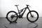 Specialized Turbo Levo Comp Alloy