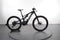 Specialized Turbo Levo Comp Carbon
