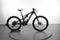 Specialized Turbo Levo Comp Carbon