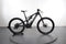 Specialized Turbo Levo Comp Carbon