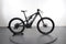 Specialized Turbo Levo 3 Comp Carbon