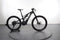 Specialized Turbo Levo Comp Carbon