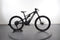 Specialized Turbo Levo 3 Comp Carbon