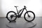 Specialized Turbo Levo Alloy