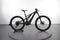 Specialized Turbo Levo Alloy
