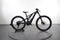 Specialized Turbo Levo Alloy