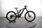 Specialized Turbo Levo Alloy