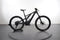 Specialized Turbo Levo Alloy