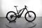 Specialized Turbo Levo Alloy