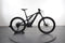 Specialized Turbo Levo Alloy