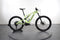 Specialized Turbo Levo Alloy