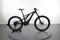 Specialized Turbo Levo Alloy