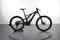 Specialized Turbo Levo Alloy