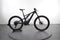 Specialized Turbo Levo Alloy