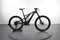 Specialized Turbo Levo Alloy