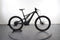 Specialized Turbo Levo Alloy