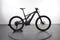Specialized Turbo Levo Alloy