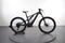 Specialized Turbo Levo Alloy