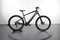 Specialized Turbo Tero 3.0