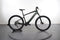 Specialized Turbo Tero 3.0