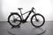 Cannondale Tesoro Neo X 2