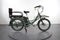 Pedego Stretch Cargo