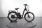 Rad Power Bikes RadCity 3