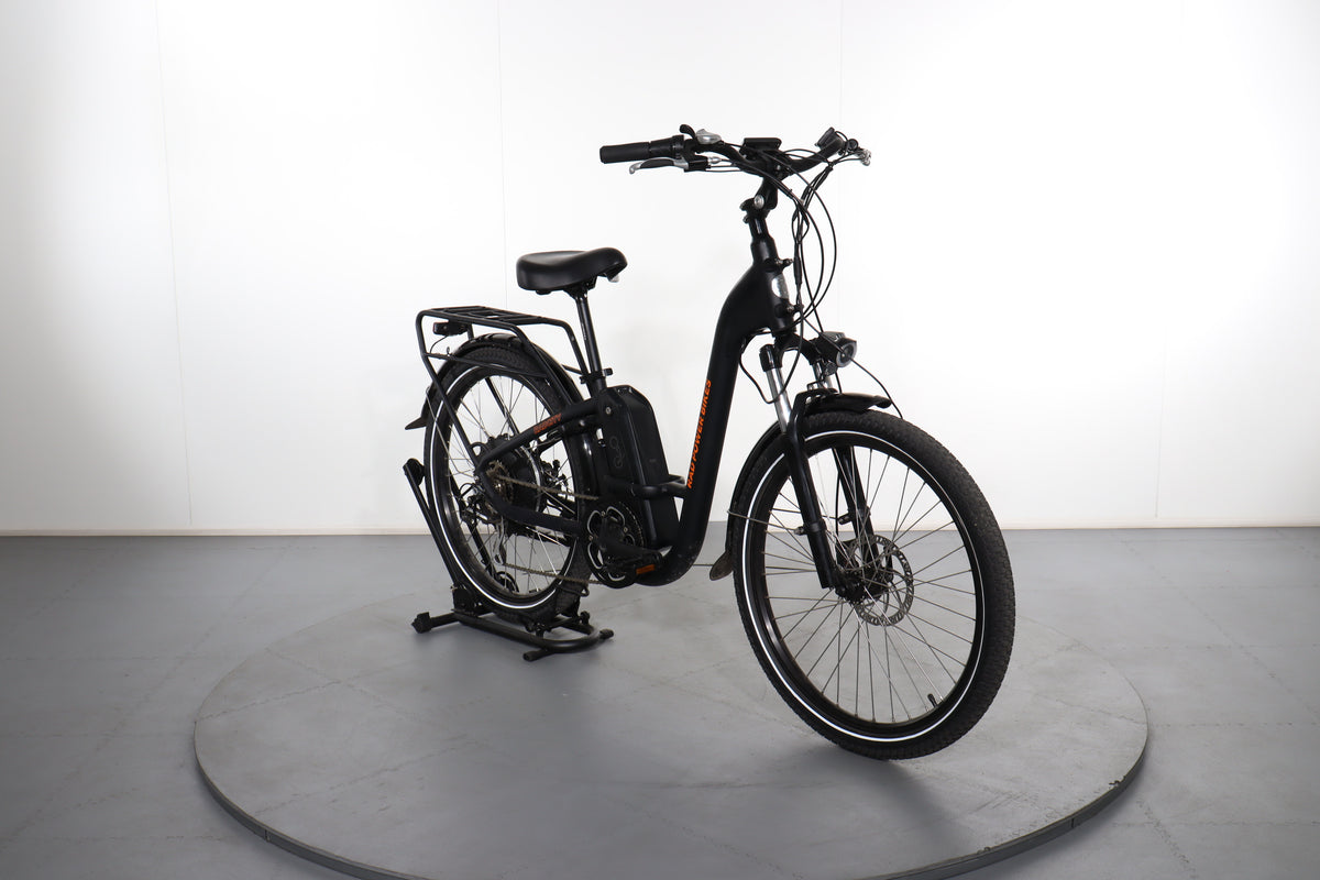 Rad Power Bike Radcity Step Thru Accessories Radrover Step Thru