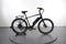 Aventon Pace 500
