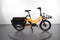 Tern GSD S00