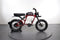 Super73 RX
