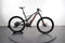 Specialized Turbo Levo Expert Carbon