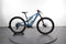 Specialized Turbo Levo Comp