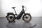 Specialized Globe Haul ST