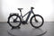 Riese & Müller Charger4 Mixte GT Vario HS