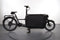 Riese & Müller Packster2 70 Touring