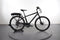 Pedego City Commuter Platinum Edition
