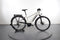 Gazelle Medeo T10