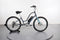 Electra Townie Go! 8D