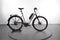 Trek Verve+ 2