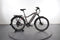 Aventon Level 2