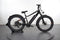 Rad Power Bikes RadRover 6 Plus