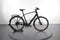 Trek FX+ 2