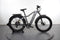 Aventon Aventure.2