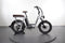 Rad Power Bikes RadRunner Plus