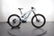 Specialized Turbo Levo Alloy