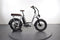 Rad Power Bikes RadRunner Plus