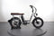Rad Power Bikes RadRunner Plus