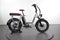 Rad Power Bikes RadRunner Plus
