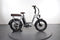 Rad Power Bikes RadRunner Plus